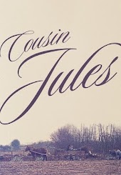 Cousin Jules