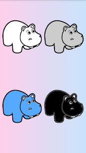 download Цвета детям: Учим цвета free