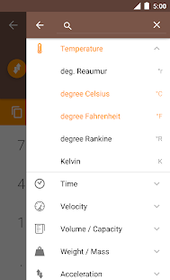 How to download Temperature Converter patch 3.1 apk for laptop