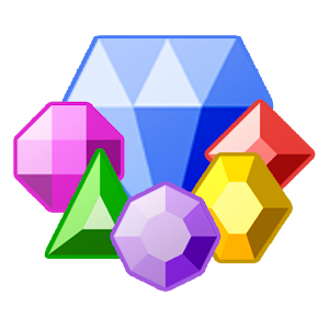 Jewels.apk 2.08