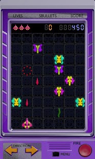 How to get Super Arcade Tabletop Free 1.0 mod apk for android