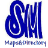 SM Malls Maps and Directory