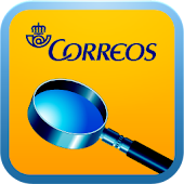 Correos Info