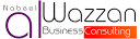 Nabeel Al Wazzan Business Consulting logo