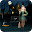 Halloween Boom Dress Up Download on Windows