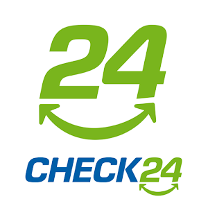 CHECK24 Vergleiche 1.10
