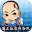 滿文小學堂 Download on Windows