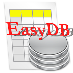 EasyDB.apk 1.5
