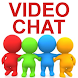 Video chat
