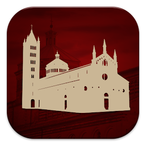 Massa Marittima 1.11