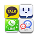 ProfileAlbum logo