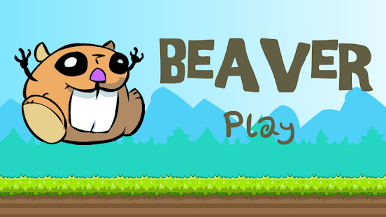 How to install Beaver 1.0 unlimited apk for laptop