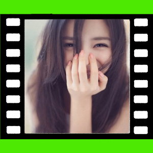Funny videos Free.apk 3.0
