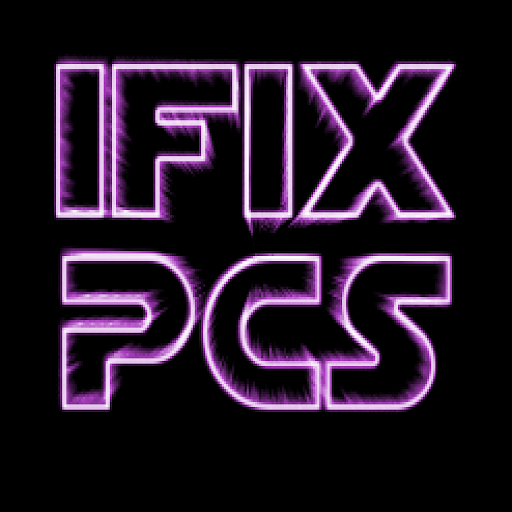 iFixPCS