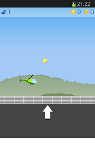 How to download helicopter games 3.0 mod apk for laptop