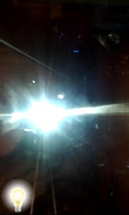 How to download Light Flash Light 1.0 mod apk for laptop