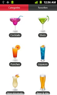 免費下載生活APP|Drinks Master : Drinks Recipes app開箱文|APP開箱王