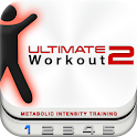 Ultimate Workout 2 Free