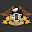 HOG - Harley Owners Group Download on Windows