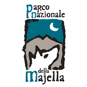 Majella National Park- Abruzzo 2