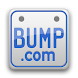 BUMP.com