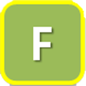 Sencha File Manager 3.0