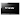 TV Gratis 2013