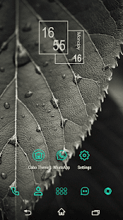 How to install New York Icon Pack 1.0.1 unlimited apk for laptop