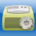 Bongomatik Your Life App logo