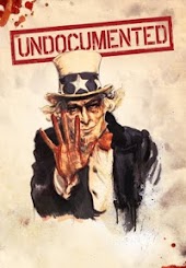 Undocumented