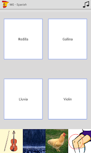 How to download Match Game - Spanish 1.0.1 unlimited apk for bluestacks