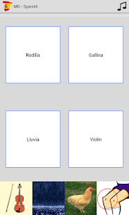 How to mod Match Game - Spanish 1.0.1 unlimited apk for laptop