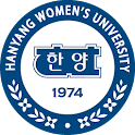 한양여대 게시판 보기 logo