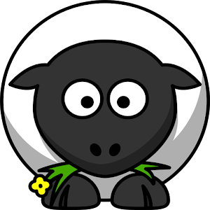 رسائل عيد الاضحى المبارك.apk 1.1