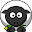 رسائل عيد الاضحى المبارك Download on Windows
