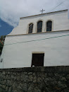 Chiesa Sant Antonio