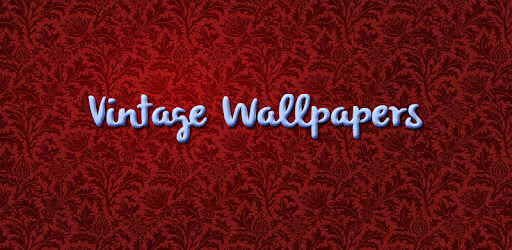 Vintage Wallpapers On Windows Pc Download Free 1 0 Com Aftersevenstudio Vintagewallpapers