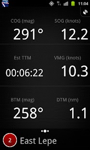 How to download Navigatta for Sailing Regattas 1.2.15 mod apk for android