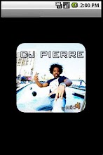 DJ Pierre by mix.dj APK Download for Android