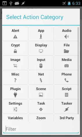 Tasker Full Apk