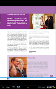 Lastest Blackwatch APK for PC