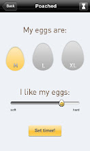 Egg Timer Legacy APK