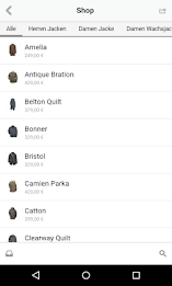 Mulligan´s poster 3