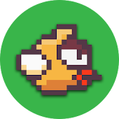 Floppy Bird