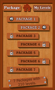 Lastest Labyrinth 3D Paid APK