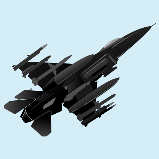 Operation Zarb e Azb 動作 LOGO-阿達玩APP