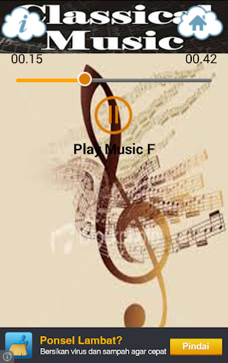 免費下載音樂APP|Classical Music app開箱文|APP開箱王