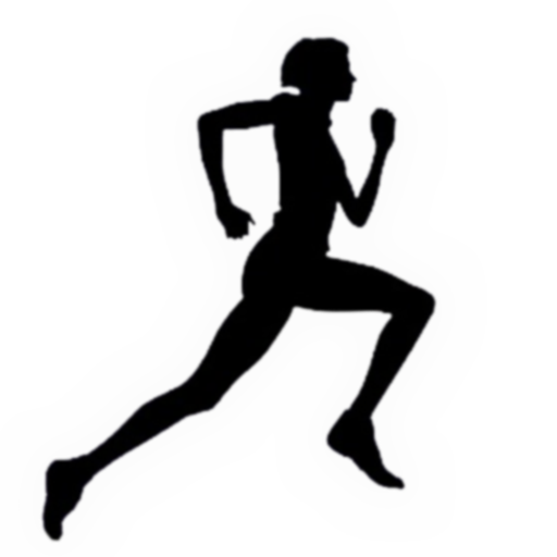 RunBuddy 運動 App LOGO-APP開箱王