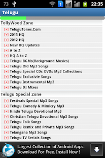 Songs Download