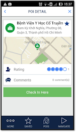 giaothong247 poster 4